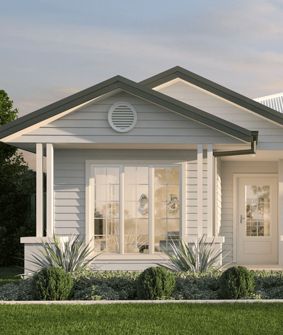 watermill-house-land-packages-brisbane-1