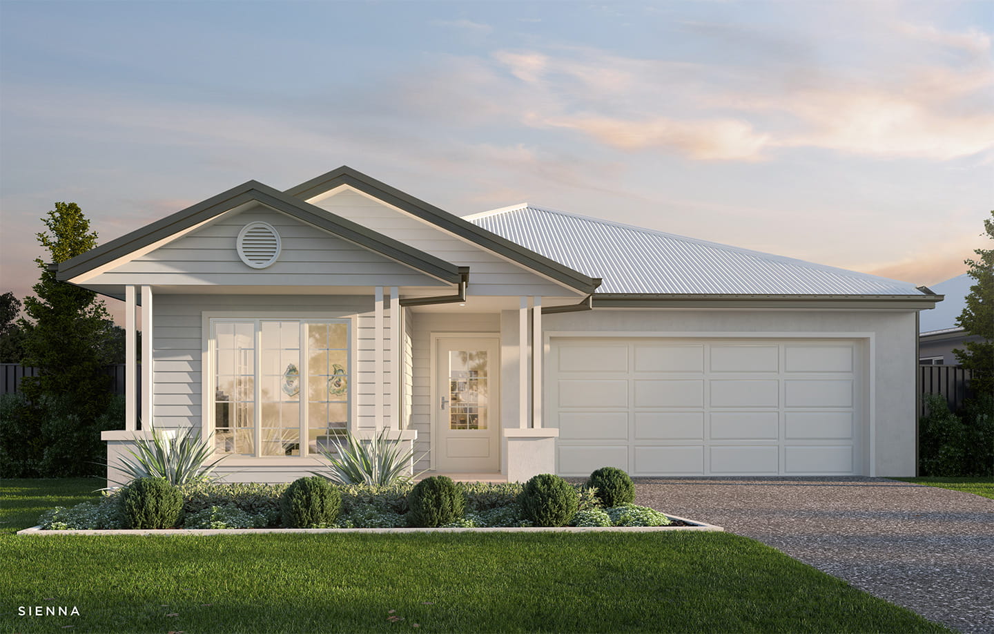 watermill-house-land-packages-brisbane-25