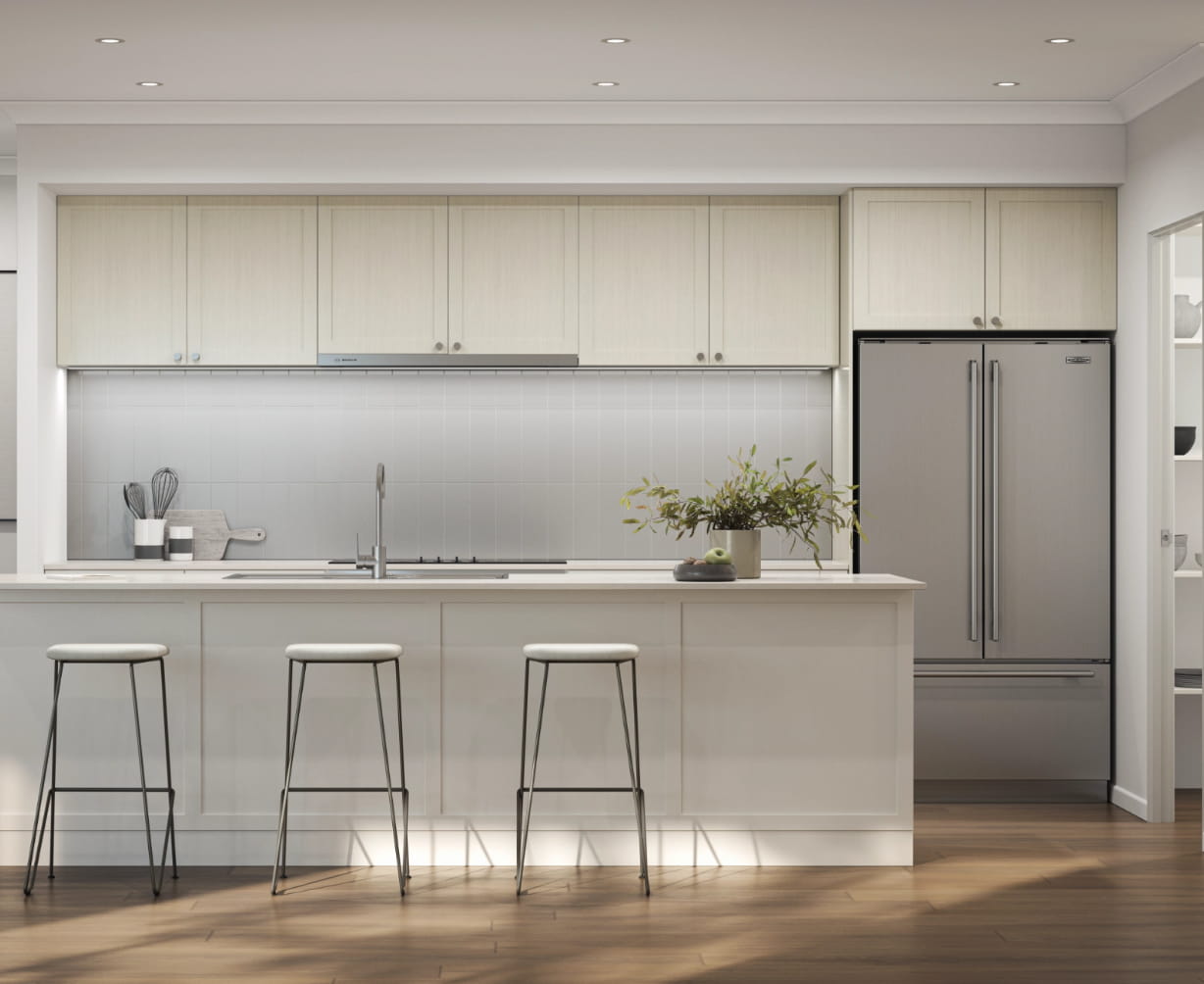 watermill-house-land-packages-brisbane-9