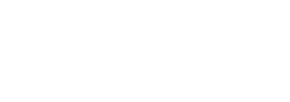 watermill-logo