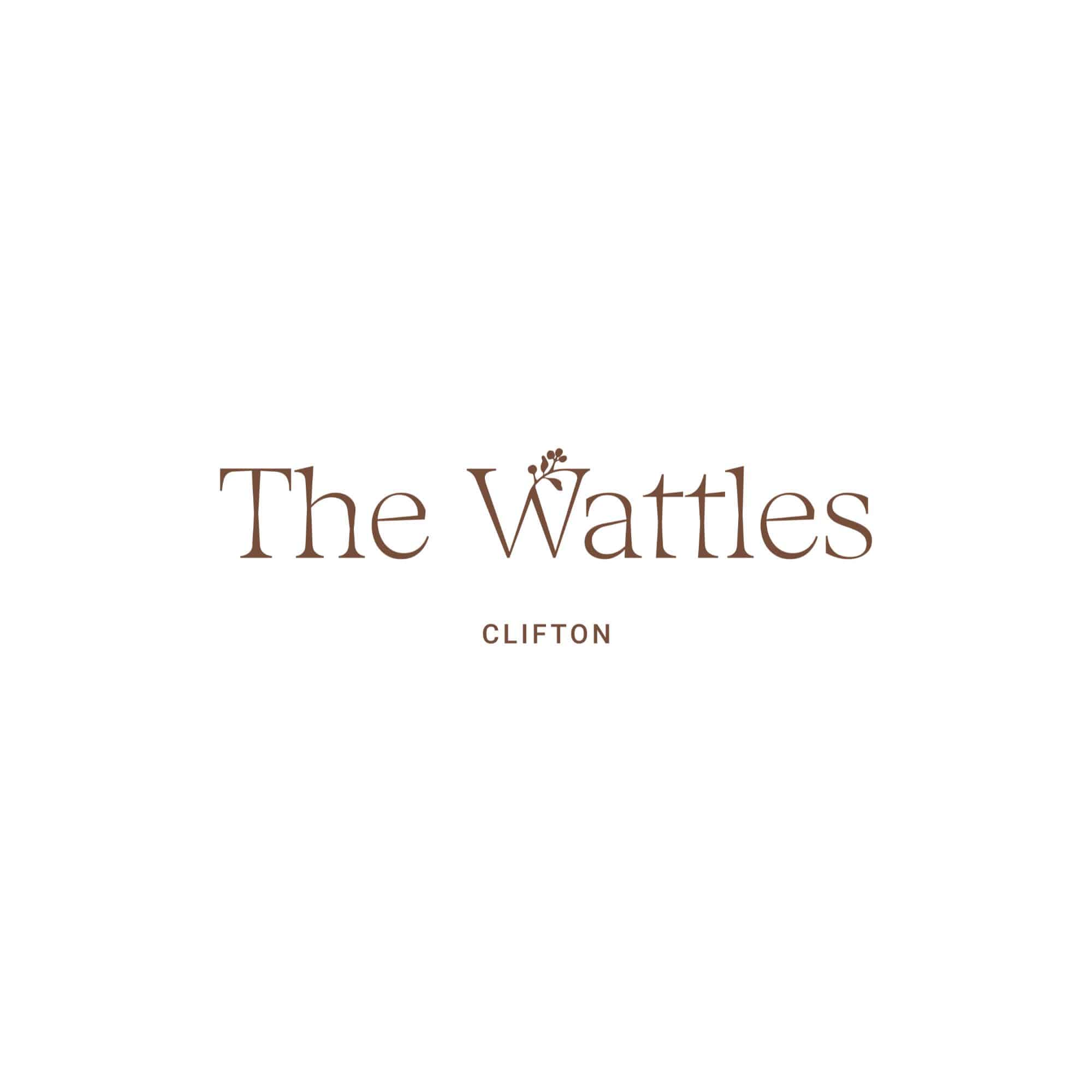 The Wattles